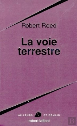 Bertrand.pt - La Voie Terrestre