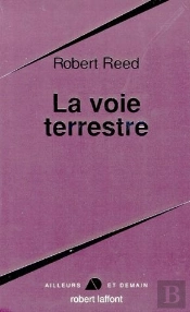 La Voie Terrestre