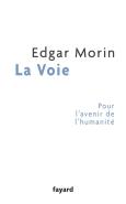 La Voie T.I