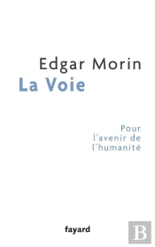 La Voie T.I
