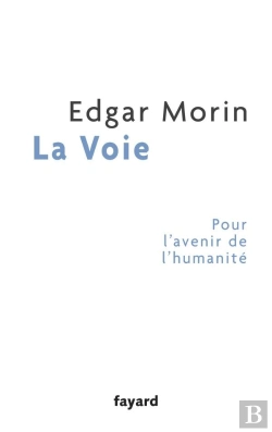 Bertrand.pt - La Voie T.I