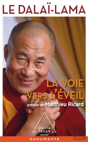 La Voie Vers L'Eveil