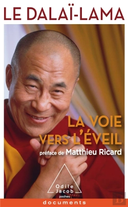 Bertrand.pt - La Voie Vers L'Eveil