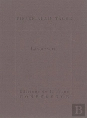 La Voie Verte