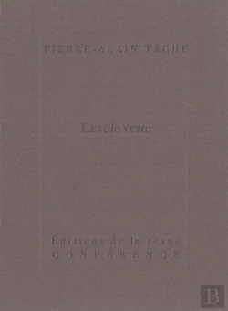 Bertrand.pt - La Voie Verte