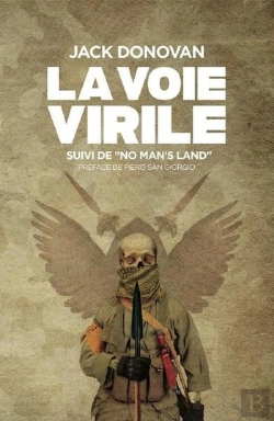 Bertrand.pt - La Voie Virile