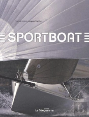 La Voile Sportive En Bretagne