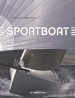 Bertrand.pt - La Voile Sportive En Bretagne