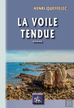Bertrand.pt - La Voile Tendue