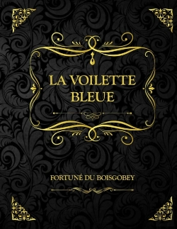 Bertrand.pt - La Voilette Bleue