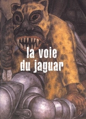 La Voir Du Jaguar