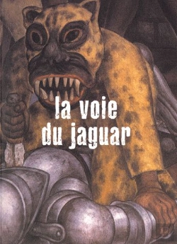 Bertrand.pt - La Voir Du Jaguar