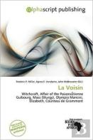 La Voisin