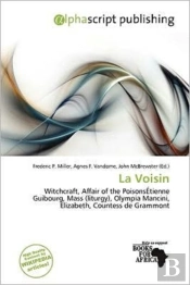 La Voisin