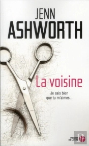 La Voisine