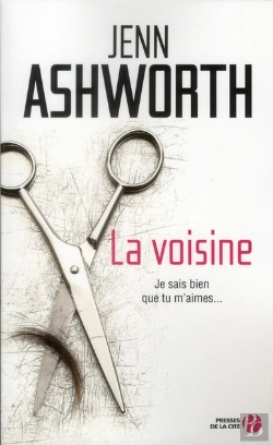 Bertrand.pt - La Voisine