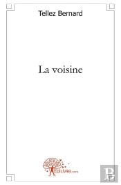 La Voisine