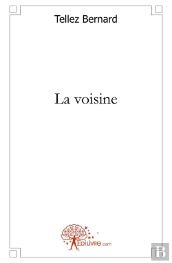 Bertrand.pt - La Voisine