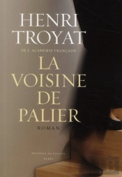 La Voisine De Palier
