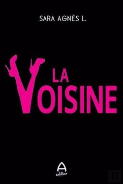 Bertrand.pt - La Voisine