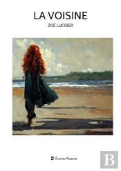 La Voisine