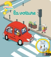 La Voiture