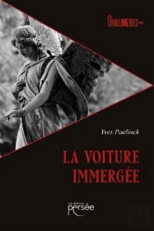 La Voiture Immergée