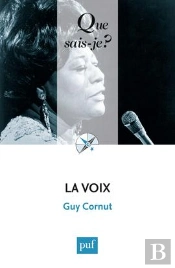 La Voix (8e Édition)