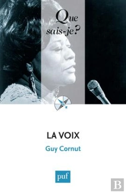 Bertrand.pt - La Voix (8e Édition)