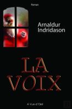 Bertrand.pt - La Voix