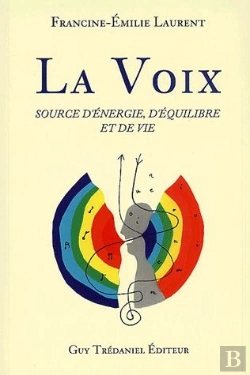Bertrand.pt - La Voix Au Coeur De L'Etre