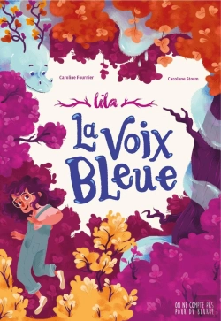 Bertrand.pt - La Voix Bleue