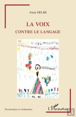 Bertrand.pt - La Voix Contre Le Langage