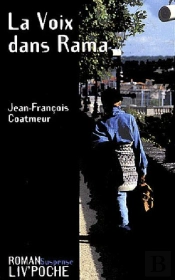 La Voix Dans Rama