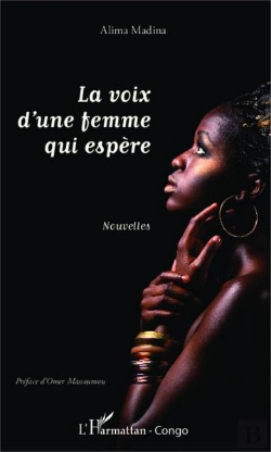 Bertrand.pt - La Voix De Femme Qui Espère