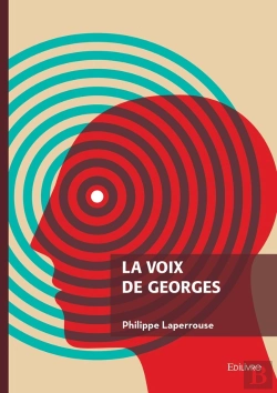 Bertrand.pt - La Voix De Georges