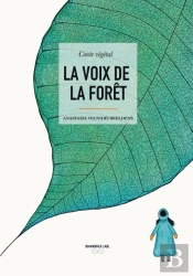 La Voix De La Foret