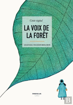 Bertrand.pt - La Voix De La Foret