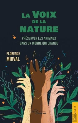 Bertrand.pt - La Voix De La Nature : Préserver Les Animaux Dans Un Monde Qui Change