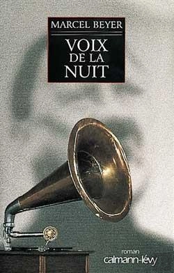 Bertrand.pt - La Voix De La Nuit