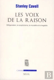 La Voix De La Raison