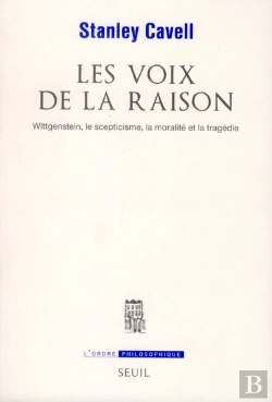 Bertrand.pt - La Voix De La Raison