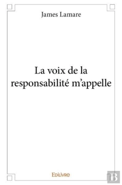 Bertrand.pt - La Voix De La Responsabilite M'Appelle