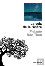 La Voix De La Rivière
