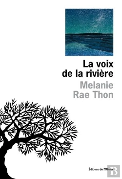 Bertrand.pt - La Voix De La Rivière