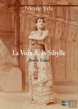 Bertrand.pt - La Voix De La Sibylle