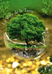 La Voix De La Terre