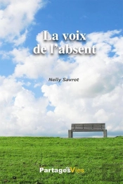 La Voix De L'Absent