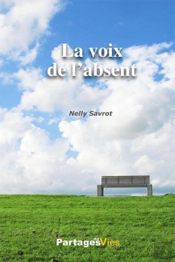 Bertrand.pt - La Voix De L'Absent