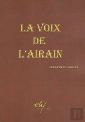 La Voix De L'Airain